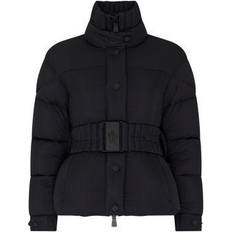 Moncler Grenoble Coronel down jacket
