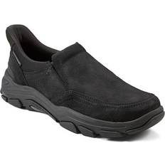 Rockport Low Shoes Rockport Men's Reece Loafers