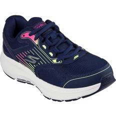 Skechers Donna Scarpe da Corsa Skechers Women's Go Run Consistent 2.0 Advantage Womens Trainers Navy