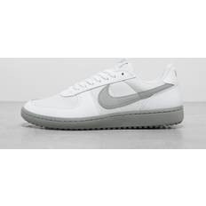 Nike Field General, White