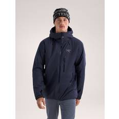 Arc'teryx Beta Insulated Jacket - Men's