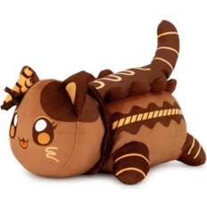 (Meemeow Aphmau Plush Meemeows Food Cats Plushie Bunle Ahpmau French Fries Burger Pillow Plush Toys Kawaii Cute Plushy Ca) Meemeow Aphmau Plush Meemeows Food Cats Plushie Bunle Ahpmau French Fries Burger Pillow Plush Toys Kawaii Cute Plushy Cats Doll