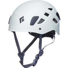 Climbing Helmets Black Diamond Half Dome Helmet Rain