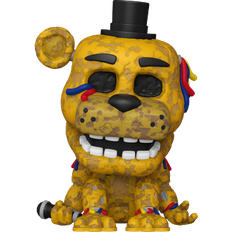 Five nights at freddy figure Funko Five Nights at Freddys Vinyl Figure