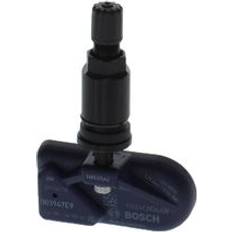 Bosch TPMS Ventil F 026 C00 468