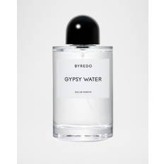 Byredo Woman Fragrances Byredo Gypsy Water Eau de Parfum 250 mL