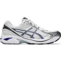 Asics GT - Unisex Løbesko Asics GT-2160 Sneakers, White/Space Lavender