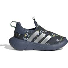 Chaussures Enfant Sneakers für Babys adidas Disney Mickey Monofit Gris