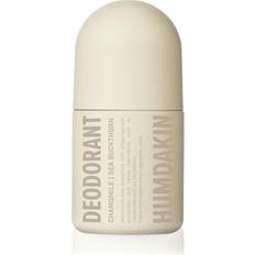 Humdakin Deodorant 75 ml - Neutral 75ml
