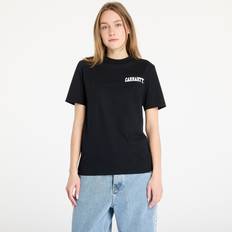 Carhartt WIP "University Script" T Shirt