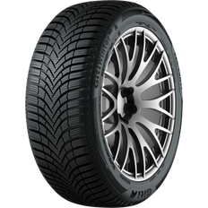 Giti Winter W2 BSW 205/55R16 91H Tire