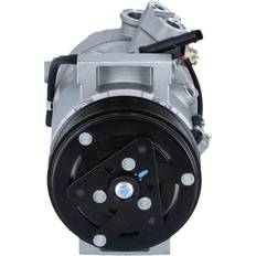 NRF Kompressor 320028 PXC14 12 PAG 46 R1234yf R134a