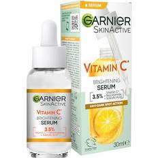 Garnier Vitamin C Serum 30 ml 30ml
