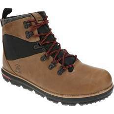 Kamik Skor Kamik Brody Men's Tan Boot