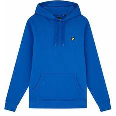 Lyle & Scott Jumpers Lyle & Scott Pullover Hoodie