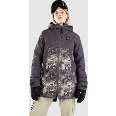 Blomstrede Overtøj Armada Addisen 2L Insulated Jakke floral camo