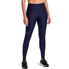 Blau Leggings Under Armour HiRise Leg Legging Blau