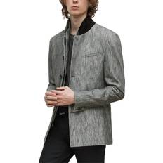 John Varvatos Soft Jacket -