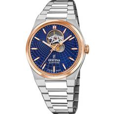 Festina F20061/2 Automatik