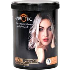 Hair Otic Botox Hair Treatment Cream 1000ml