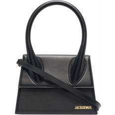 Jacquemus Bags (100+ products) compare prices today »
