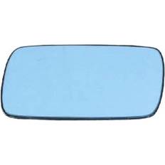 Side Mirror Glass Diederichs Exterior Mirror 1211027