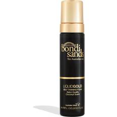 Bondi Sands Self-Tanning Foam 200mL