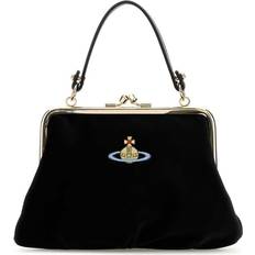 vivienne westwood パーティーBAG ヴィヴィアン ウエストウッド Vivienne Westwood ショルダー