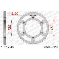 Ejes de transmisión Sprocket 1021245