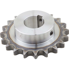 Piezas de vehículo Sprocket 1010638