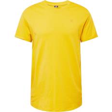 G-Star Lash R T-shirt, Gul (Dk Spice D16396-b353-8171)