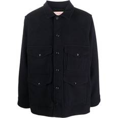 Filson Jackets Filson "Mackinaw" Wool Coat