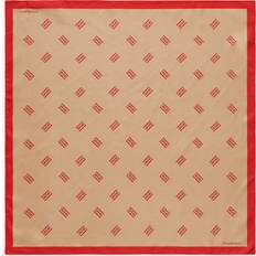 By Malene Birger Scarf Monnis Tannin - ONESIZE
