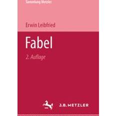 Fabel