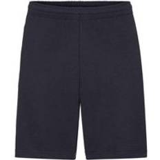 Lightweight Shorts - Mid Navy