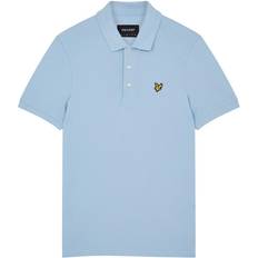 Lyle & Scott T-shirt