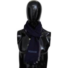 Winter Scarves