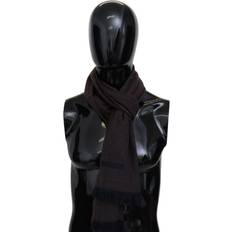 Winter Scarves