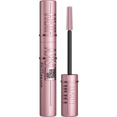 Maybelline Mascaras on Black Friday sale Maybelline New York Lash Sensational Sky High Mascara 7 Ml Brown