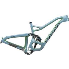 Fahrradrahmen Niner RIP RDO 27.5" Mountain Bike Frame