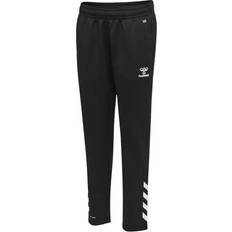 Hummel Survêtements Hummel Jogginganzug Core XK Noir