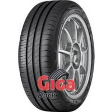 Goodyear Däck Sommar Effigrip21 215/55 R17 94/W