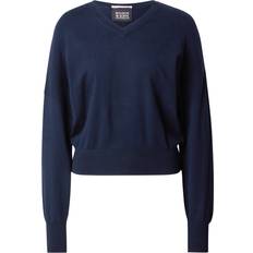 Scotch & Soda Pullover dunkelblau