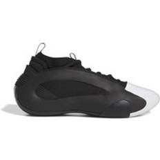 40 ⅓ Zapatillas de Baloncesto Adidas HARDEN VOLUME men High-& Midtop black in size:42