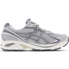 Asics GT 2160 - Oyster Grey