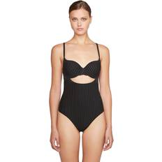 Wolford Shapewear & Ondergoed Wolford Rachel Forming Bodysuit