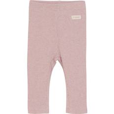 Fixoni Basisschicht Fixoni Leggings Rosa mdr/68