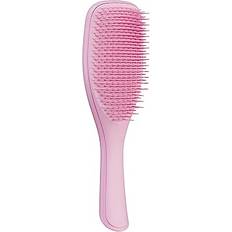 Tangle Teezer The Ultimate Detangler Regular Millennial Pink