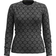 Smartwool Thermal Merino Baselayer Crew Women