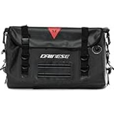 Dainese Motorcycle Accessories Dainese Explorer Wp Duffel 45L - Black